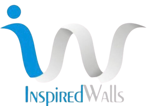 Inspired Walls