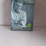 Adhesives (Powder alone) Paste