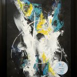 jelly strings