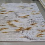 5by7 Turkish Rug