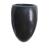 Classic Vase II