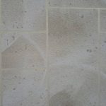 Tesla (Normal) 37406