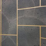 Tesla (Normal) S37701