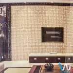 Luxury Wallpaper (Zambiatti Parratti)