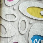 Tesla (Normal) 37904