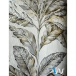 Charm (Rich Normal) 560604