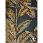 Charm (Rich Normal) 560403