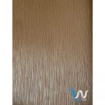 Charm (Rich Normal) 560101