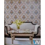 Charm (Rich Normal) 560103