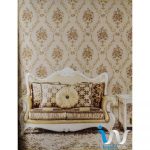 Charm (Rich Normal) 560105