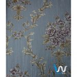 Charm (Rich Normal) 560204