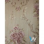 Charm (Rich Normal) 560205