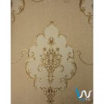 Charm (Rich Normal) 561004