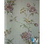 Charm (Rich Normal) 560701