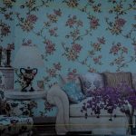 Charm (Rich Normal) 560703