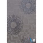 Tesla (Normal) 37207