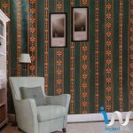 Tesla (Normal) 37503