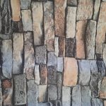 Tesla (Normal) 37805