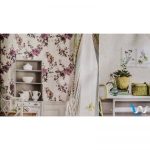 Rainbow (Normal) 8201202