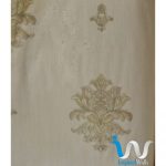 Rainbow (Normal) 8201205