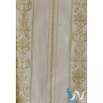 Rainbow (Normal) 8200105