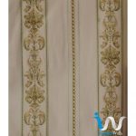 Rainbow (Normal) 8201101