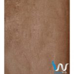 Rainbow (Normal) 8201105