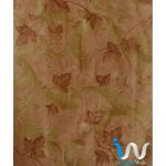 Rainbow (Normal) 8201103