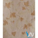 Rainbow (Normal) 8200204