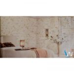 Charm (Rich Normal) 560301