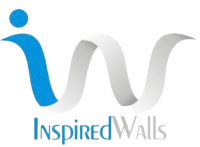 Inspired Walls