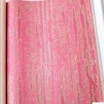 Tesla (Normal) 37085