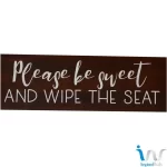 It is well with my Soul